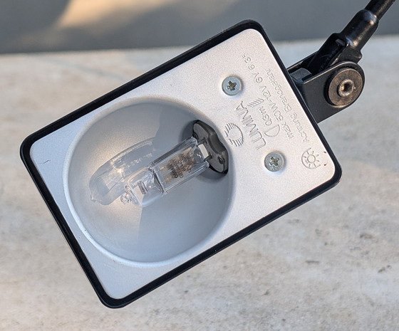 Image 1 of Lumina Daphine Desk Lamp