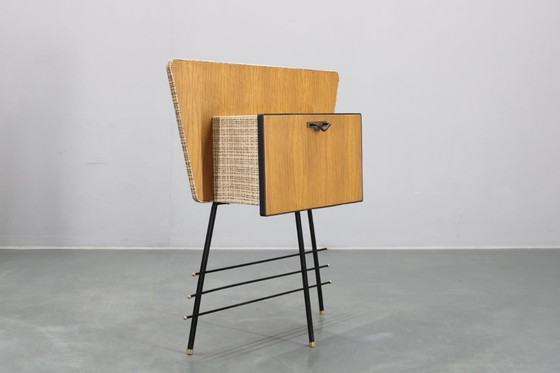 Image 1 of Armario italiano de los años 60