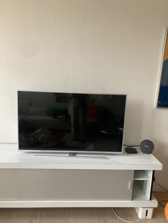 Image 1 of Castelijn wall unit hanging