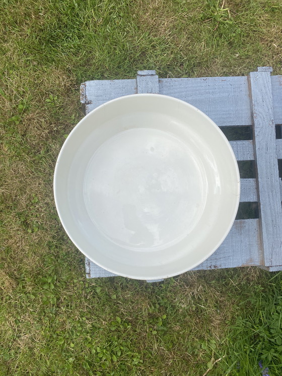 Image 1 of Set Toilette Badonviller