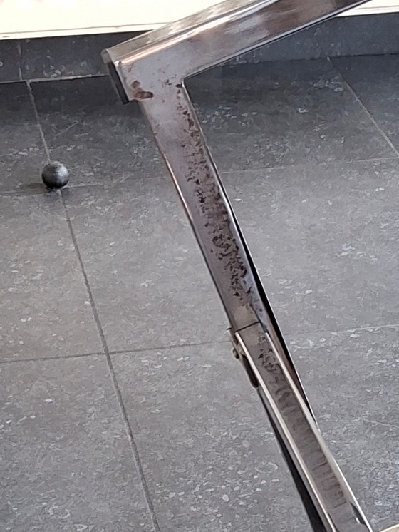 Image 1 of Belarti Salontisch, 60/70 Jahre