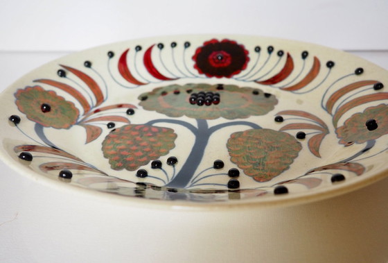 Image 1 of Plat Birger Kaipiainen