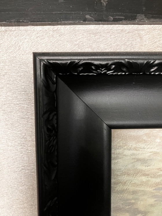 Image 1 of Lin Jin Chun 2006 Artiste chinois