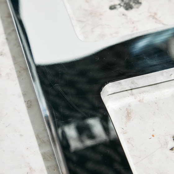 Image 1 of MK10491 Brno fauteuil van Alivar