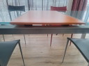 B&B Italia dining table