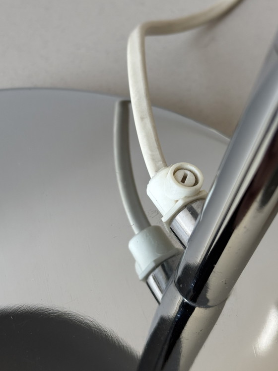 Image 1 of Vintage IKEA Robert Sonneman late 70s early 80s