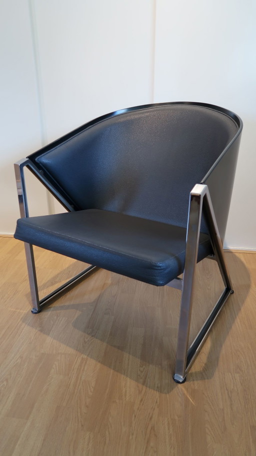 Sillón suave Inno Mondi