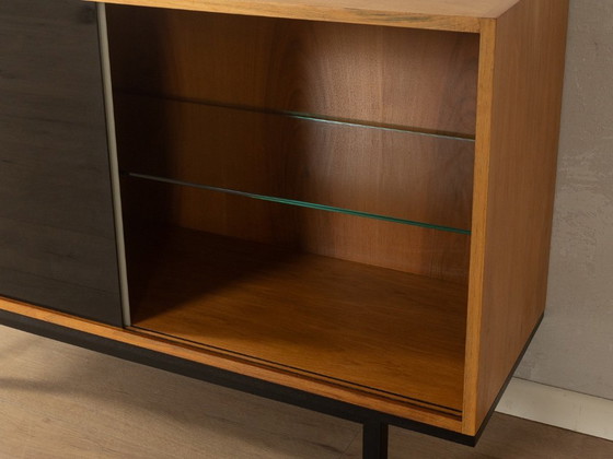 Image 1 of Cassettiera anni '50, Vintage