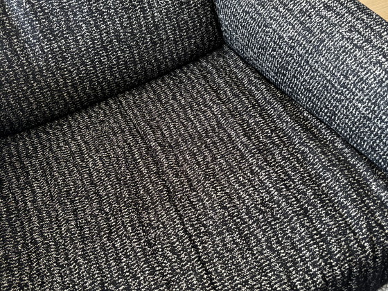 Image 1 of Montel fauteuil 