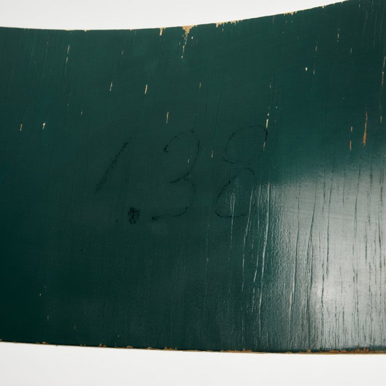 Image 1 of MK11257 Metal frame chair