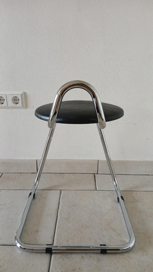 Tabouret de salle de bain tabouret tabouret de bain tabouret de douche
