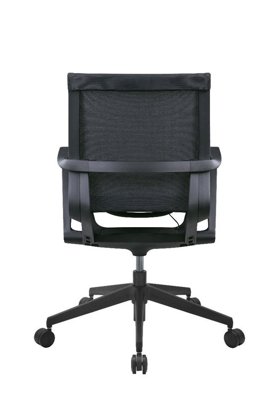 Image 1 of Pro Chair