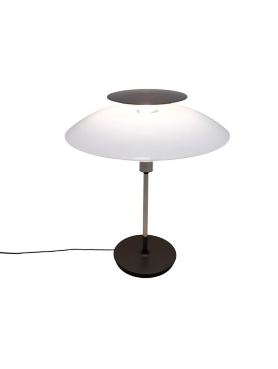 Image 1 of Louis Poulsen PH80, 55cm diameter