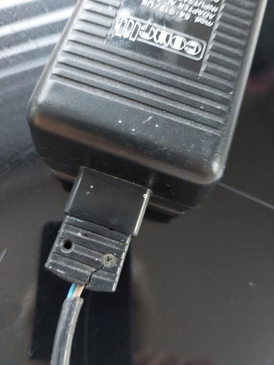 Image 1 of Fos Ara Philippe Starck