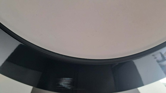Image 1 of Lámpara Arteluce Atomic Space Disk Mira 'C' de Ezio Didone