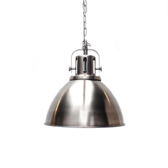 Image 1 of Label 51 pendant lamp