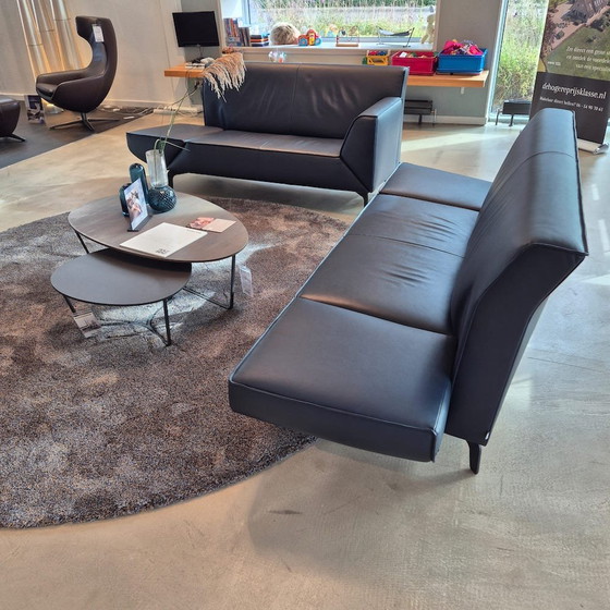 Image 1 of Jori Pacific Pure 2-zitsbank (set van 2)