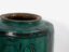 Antieke oosterse vaas (ca. 1820) #41 – Vazen, Ceramic (photo 15 of 40)