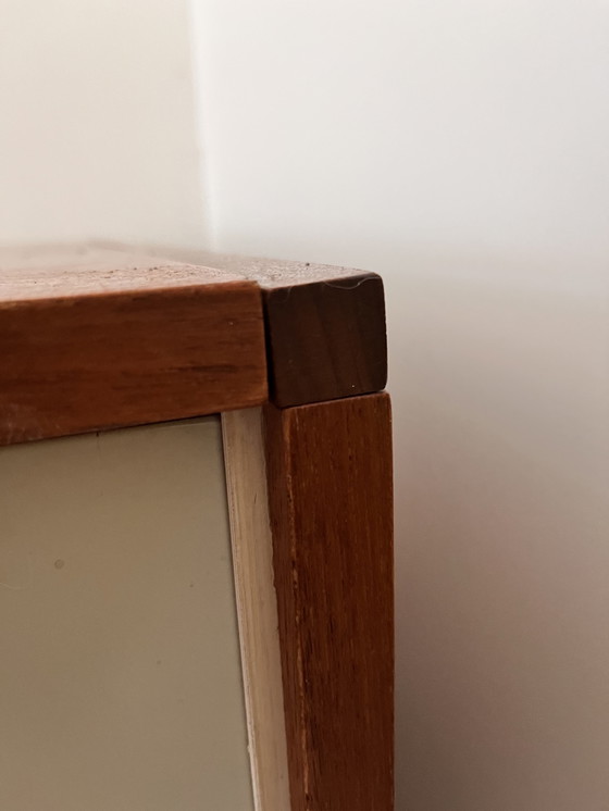 Image 1 of guardaroba Pastoe