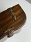 Viscera Box in Marble, 18th Century – Decorative Objects, Wood, Hollywood Regency (photo 27 of 28)