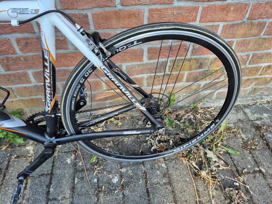 Image 1 of Fahrrad