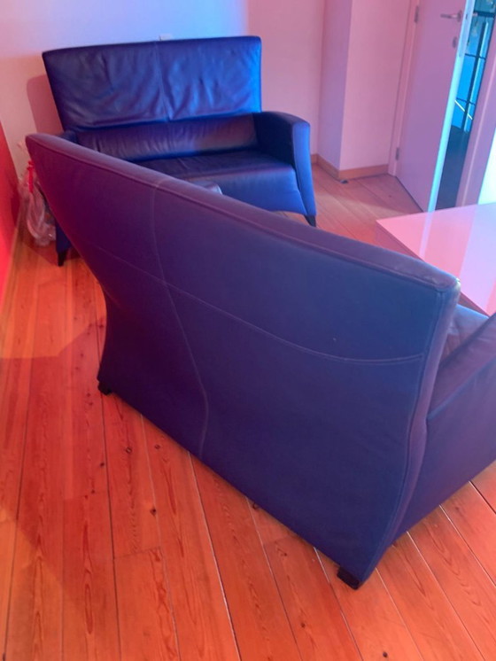 Image 1 of 2 posti DURLET