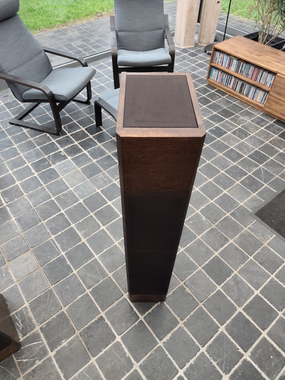 Image 1 of Altoparlanti Pied Piper