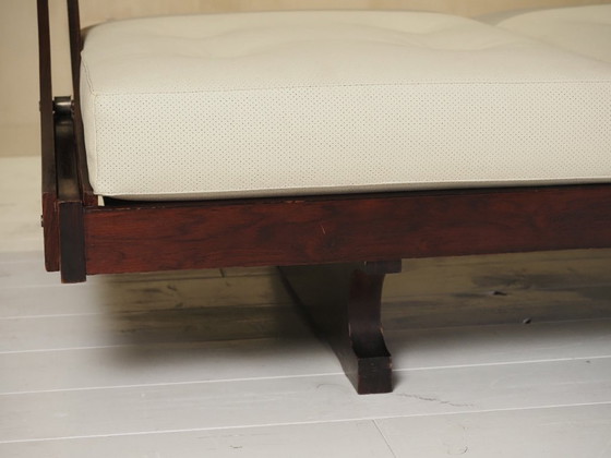 Image 1 of GS195 by Gianni Songia for Sormani