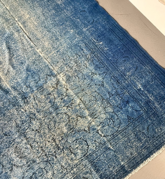 Image 1 of Gallery Zozan hand-knotted carpet