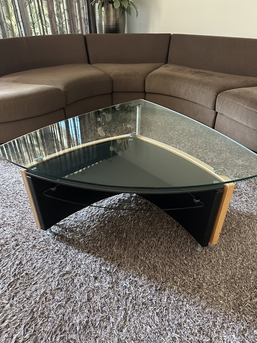 Coffee table Leolux Joey
