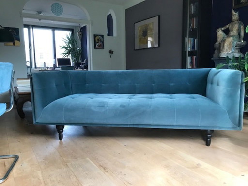 wunderschönes 3-Sitzer-Sofa von MADE