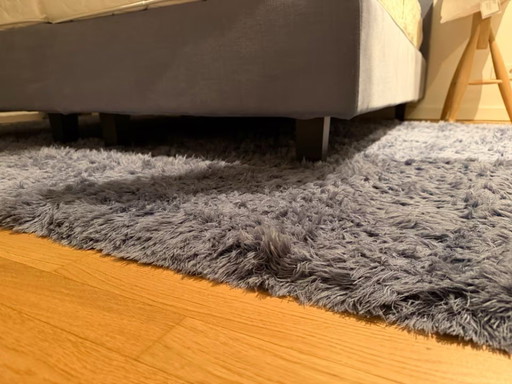 Sleep & Dream Boxspring Bett in 180cm x 200cm