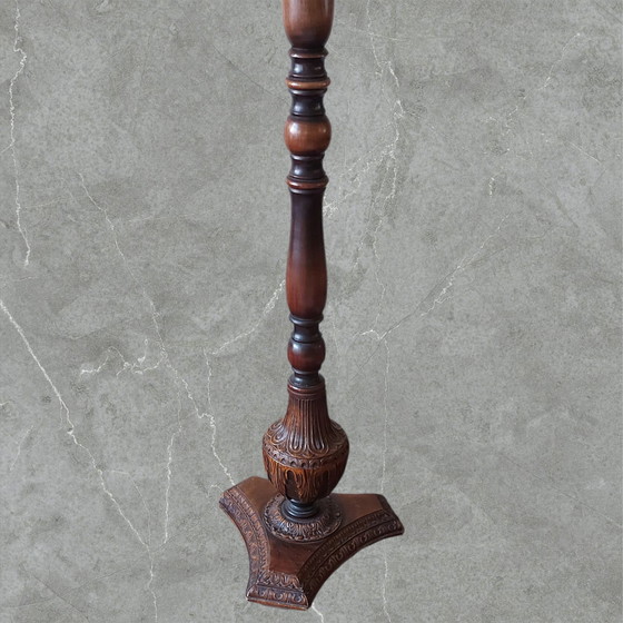 Image 1 of Perchero Michael Thonet