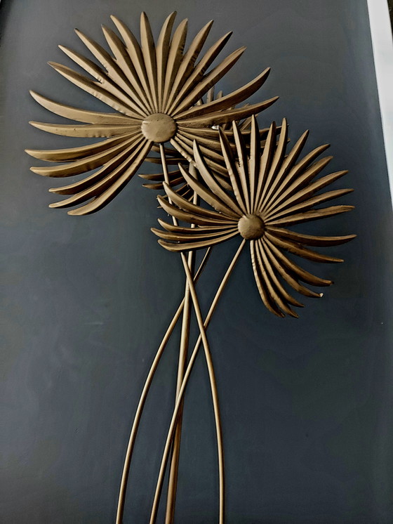 Image 1 of Stehleuchte Italienisches Design