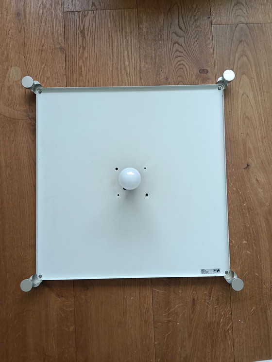 Image 1 of Lampada Bolla Martinelli 50 x 50