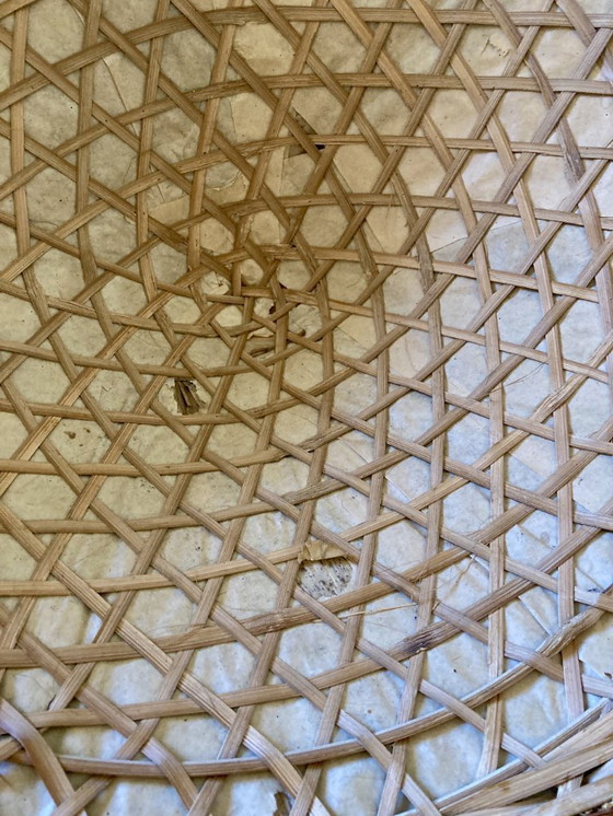 Image 1 of Colección de 7 sombreros tradicionales vietnamitas