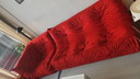 Divano angolare "Togo" di Michel Ducaroy per Ligne Roset