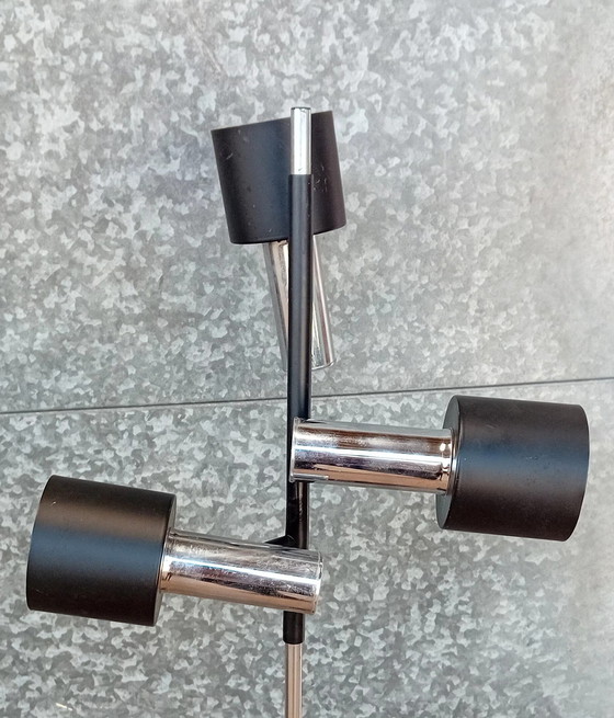 Image 1 of Lámpara de pie Staff Leuchten