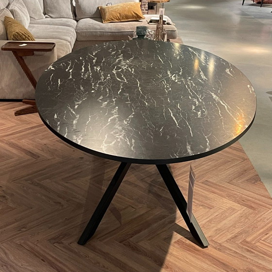 Image 1 of Feelings Blossom eettafel - 250x128