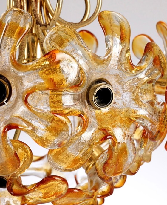 Image 1 of Ve art chandelier