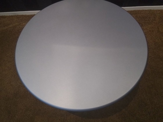 Image 1 of ARTIFORT CLARION BAS
