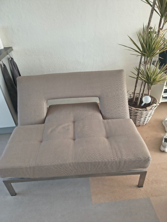 Image 1 of Innovation Living lounge chair