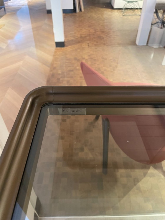 Image 1 of Paravent Hector – Molteni&C