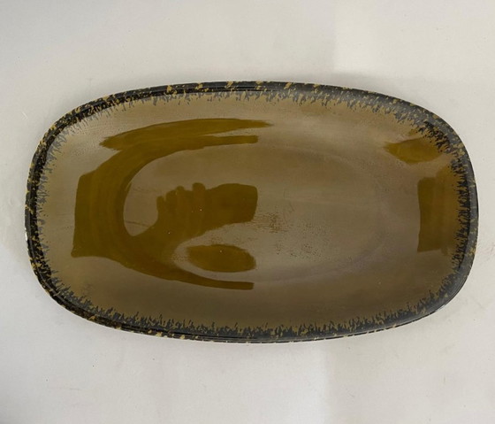 Image 1 of Gien Oyster Service