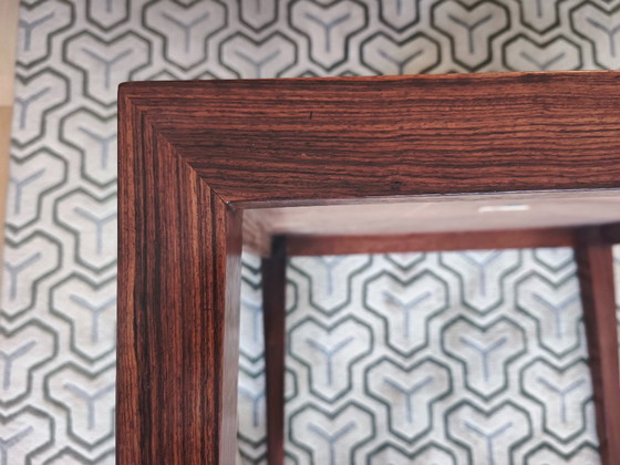 Severin Hensen - Palissander Salontafel voor Haslev – Wood (photo 2 of 5)