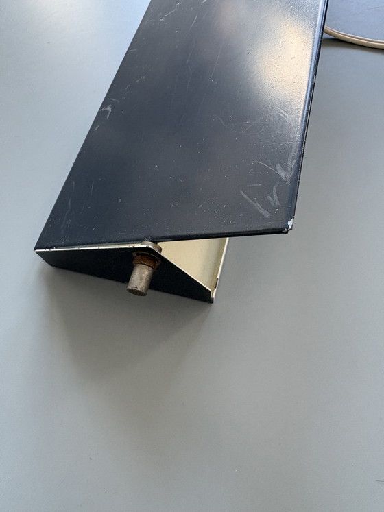 Image 1 of Anvia J.J.M. Hoogervorst wall lamp