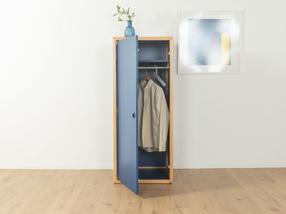 Image 1 of Comò Flötotto