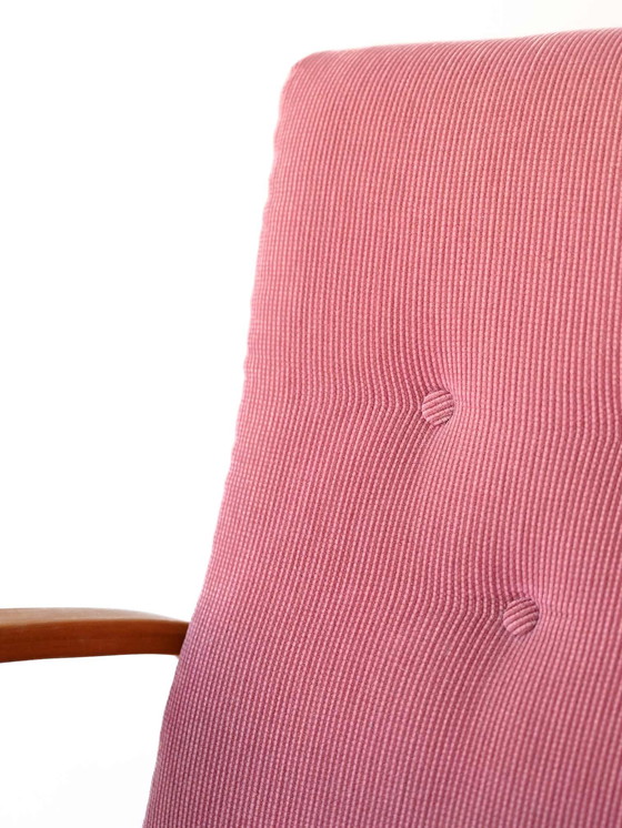 Image 1 of Fauteuils vintage Gemla