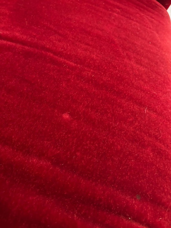 Image 1 of Bretz Mammut 3 posti