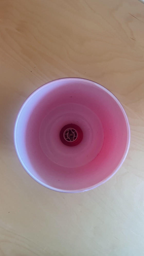 Image 1 of Lampada Lykta design IKEA vintage